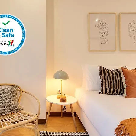 Da'home - Marques Unique Terraza *