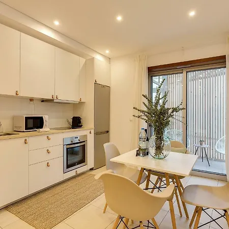 Da'home - Marques Unique Terraza *