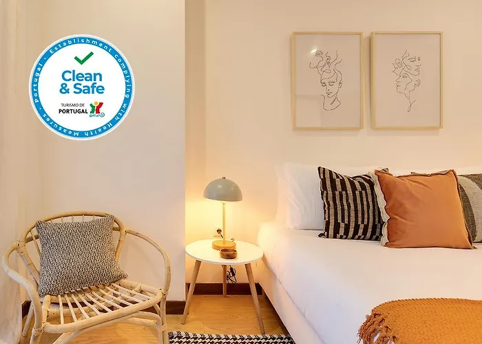 Da'home - Marques Unique Terraza *